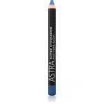 Astra Make-up Jumbo oční stíny v tužce odstín 0054 light blud 3 g