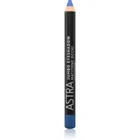 Astra Make-up Jumbo oční stíny v tužce odstín 0054 light blud 3 g