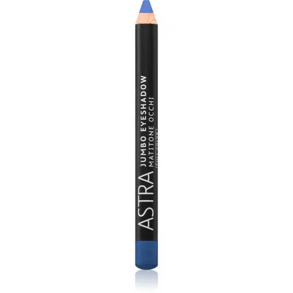 Astra Make-up Jumbo oční stíny v tužce odstín 0054 light blud 3 g