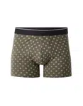Celio Boxerky Mitch - Pánské