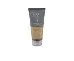 Stylingová pasta Paul Mitchell Mitch Construction Paste - 75 ml + darček zadarmo