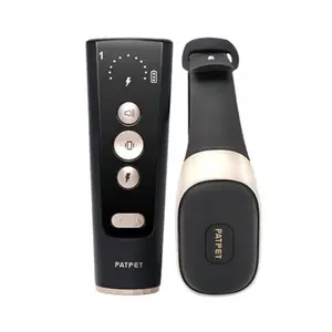Patpet 326 - pre 1 psa
