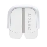 Petkit magnetická protiprachová clona 2.0 pre automatickú mačaciu toaletu