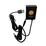 Nabíjačka pre obojok E-Collar Educator ET-300 a ET-400