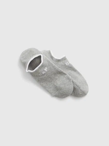 GAP Low Socks athletic unisex - Women
