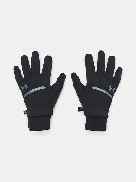 Pánske rukavice Under Armour