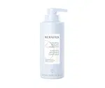 Goldwell Posilující maska na jemné a zplihlé vlasy Kerasilk (Strengthening Mask) 500 ml