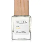 CLEAN Reserve Citron Fig parfémovaná voda unisex 30 ml