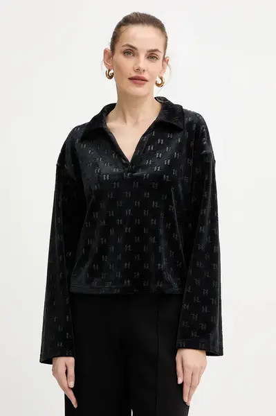 Mikina Karl Lagerfeld