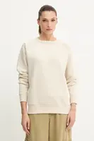 Mikina G-Star Premium core 2.0