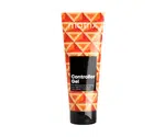 Gél pre silnú fixáciu a lesk vlasov Matrix Controller Gel - 200 ml + darček zadarmo