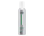 Pena pre objem vlasov od korienkov s ľahkou fixáciou Londa Professional Enhance It Flexible Hold Mousse - 200 ml (99350177608) + darček zadarmo