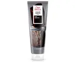 Farbiaca maska na vlasy Wella Color Fresh Mask Cool Espresso - 150 ml, studená kávová (99350154506) + darček zadarmo