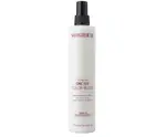 Sprej na ochranu farby vlasov Selective Professional OnCare Color Block Spray - 275 ml + darček zadarmo