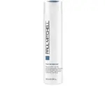 Starostlivosť pre normálne vlasy Paul Mitchell The Detangler - 300 ml (150233) + darček zadarmo
