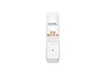 Šampón pre vlasy vystavené slnku Goldwell Sun Reflects - 250 ml (202897) + darček zadarmo