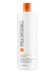 Šampón pre farbené vlasy Paul Mitchell Color Protect - 1000 ml (103114) + darček zadarmo