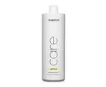 Kondicionér pre suché a poškodené vlasy Subrina Professional Care Repair Conditioner - 1000 ml (060260) + darček zadarmo