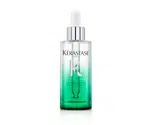 Sérum pre zdravú vlasovú pokožku Kérastase Specifique Potentialiste - 90 ml + darček zadarmo