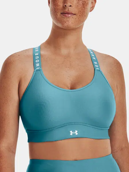 Dámska podprsenka Under Armour