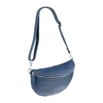 NovaKabelka.sk Reni Grande Blu Scura