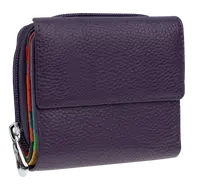 NovaKabelka.sk D485 Purple