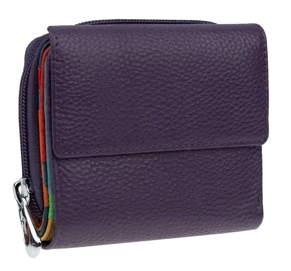 NovaKabelka.sk D485 Purple