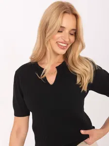 Sweater-PM-SW-PM-5053.39-black