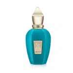 XerJoff " V " Erba Pura EDP 50 ml UNISEX (Starý obal)