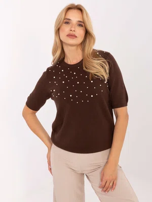 Sweater-PM-SW-PM-5059.15-brown