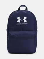 Ruksak Under Armour