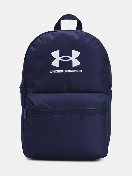 Ruksak Under Armour