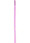 Rope Multi wht/neonpink