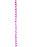 Rope Multi wht/neonpink