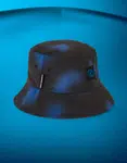 Celio Karmine Corp Hat - Men's