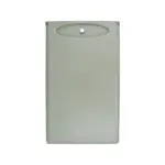 Zatvárací panel Staywell 640