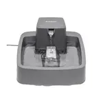 Fontána psy a mačky Petsafe Drinkwell 3,7 l