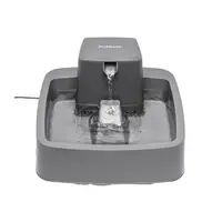 Fontána psy a mačky Petsafe Drinkwell 3,7 l