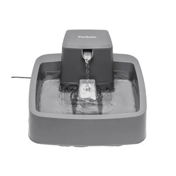 Fontána psy a mačky Petsafe Drinkwell 3,7 l