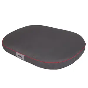 Reedog Matrac Round Grey