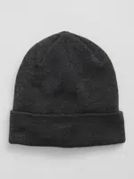 GAP Caps - Men's
