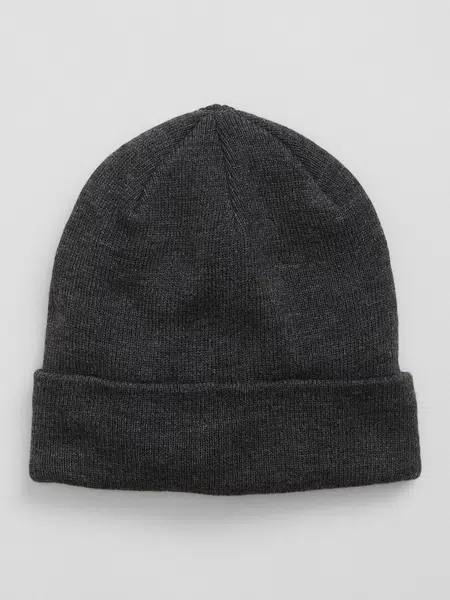 GAP Caps - Men's