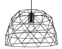 Luster Haval R30719032, 38 cm%