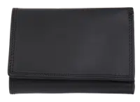 NovaKabelka.sk OP-8412 Nero