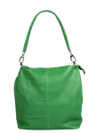 NovaKabelka.sk Fiora Verde Scura