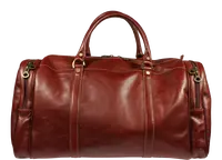 NovaKabelka.sk Saba Marrone