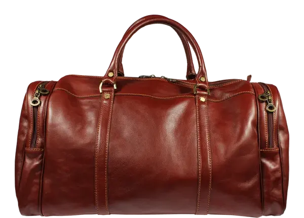 NovaKabelka.sk Saba Marrone