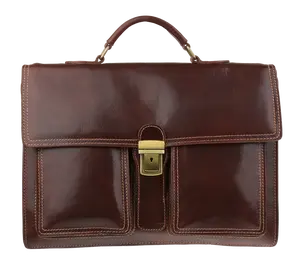 NovaKabelka.sk Porzia Marrone