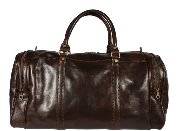 NovaKabelka.sk Saba Cafe Scura