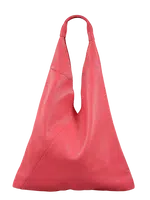 NovaKabelka.sk Alma Rosa